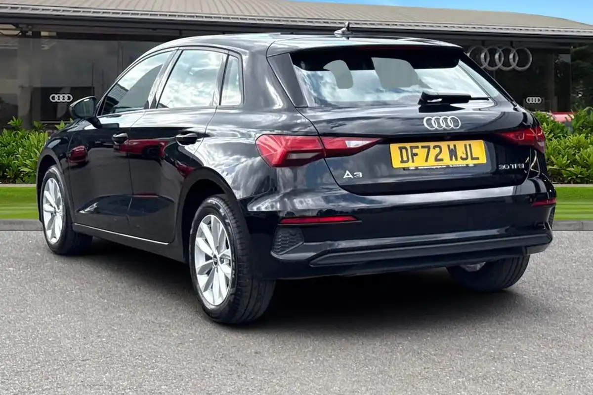 2023-audi-a3-10-30-tfsi-technik-big-1