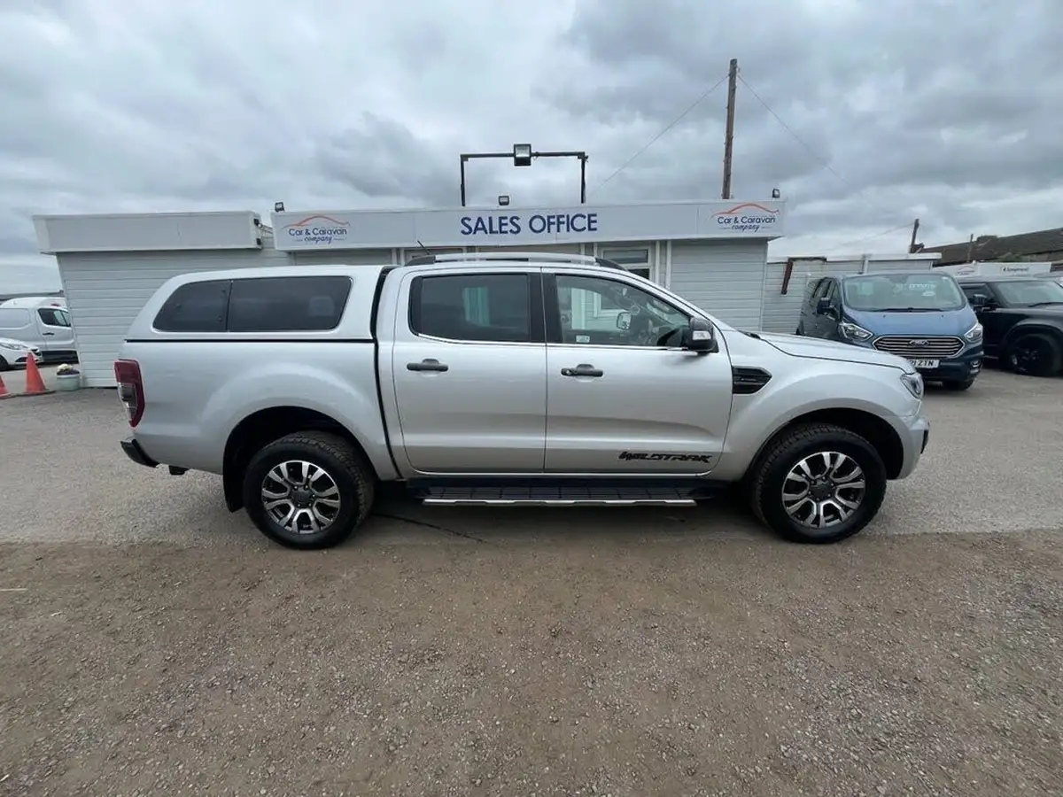 2021-ford-ranger-20-ecoblue-wildtrak-auto-big-10