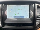 2021-ford-ranger-20-ecoblue-wildtrak-auto-small-21