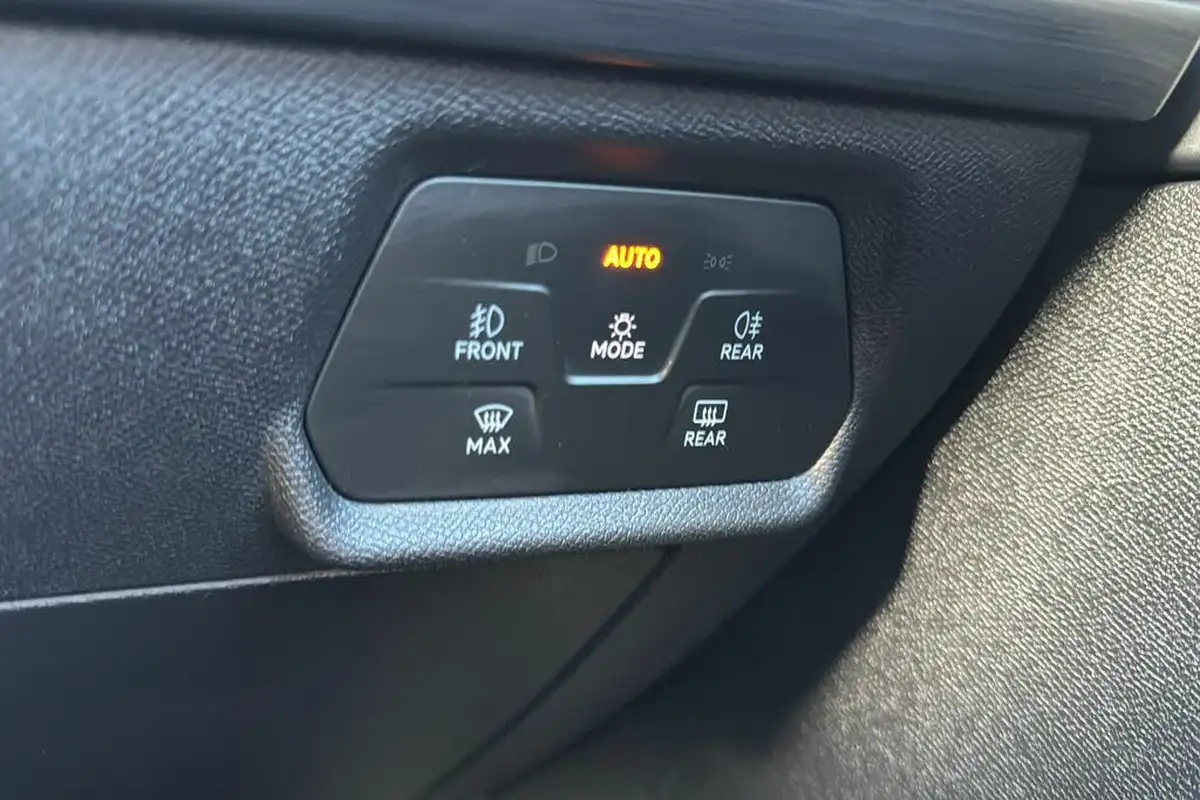 2021-cupra-formentor-14-e-hybrid-v2-big-20