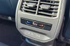 2021-cupra-formentor-14-e-hybrid-v2-small-31