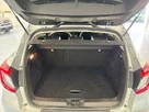 2020-renault-captur-13-tce-s-edition-130bhp-with-bose-small-8