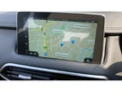 2024-mg-hs-15t-gdi-se-162ps-1490cc-small-36