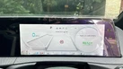 2024-kia-ev6-e-gt-line-s-225bhp-774kwh-lithium-ion-heat-pump-small-6