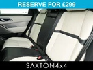 2021-land-rover-range-rover-velar-30-p400-r-dynamic-hse-small-7