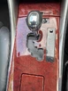 2008-lexus-is-250-25-se-auto-small-45