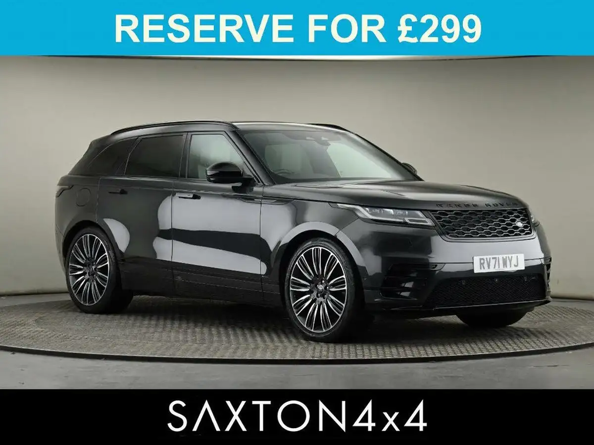 2021-land-rover-range-rover-velar-30-p400-r-dynamic-hse-big-20