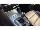 2024-mg-hs-15t-gdi-se-162ps-1490cc-small-12
