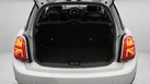 2019-mini-cooper-15-cooper-exclusive-134bhp-nav-hatchback-3d-auto-small-16