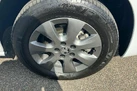 2024-vauxhall-combo-life-e-ultimate-xl-7st-small-8