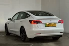 2020-tesla-model-3-e-standard-plus-small-18