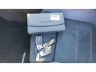 2024-mercedes-benz-a-class-13-a200-amg-line-premium-plus-hatchback-5d-small-18