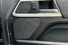 2024-land-rover-90-defender-20-p300-se-small-53