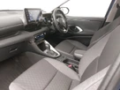 2022-toyota-yaris-15-vvt-i-design-small-4