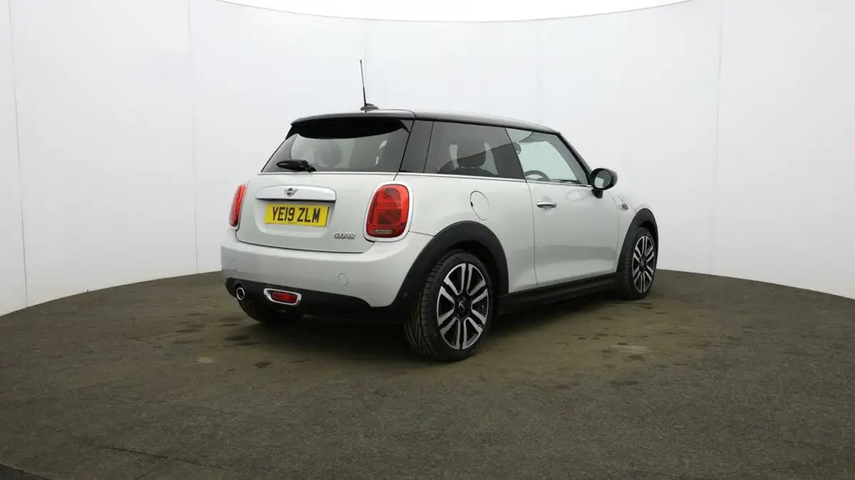 2019-mini-cooper-15-cooper-exclusive-134bhp-nav-hatchback-3d-auto-big-57