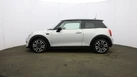 2019-mini-cooper-15-cooper-exclusive-134bhp-nav-hatchback-3d-auto-small-68