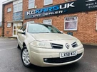 2008-renault-megane-19td-dynamique-s-non-estate-5d-small-24