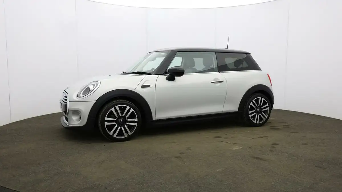 2019-mini-cooper-15-cooper-exclusive-134bhp-nav-hatchback-3d-auto-big-33