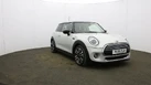 2019-mini-cooper-15-cooper-exclusive-134bhp-nav-hatchback-3d-auto-small-44