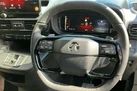 2024-vauxhall-combo-life-e-ultimate-xl-7st-small-32