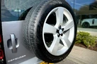 2024-land-rover-90-defender-20-p300-se-small-29