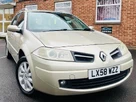 2008-renault-megane-19td-dynamique-s-non-estate-5d-small-0