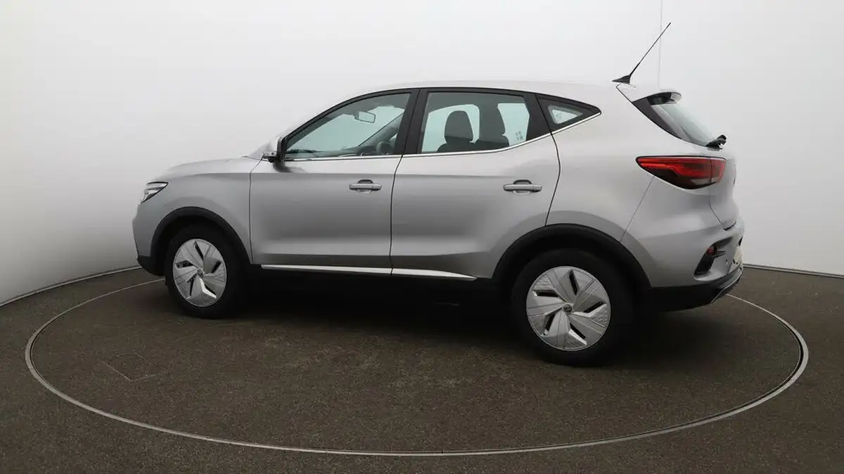 2022-mg-zs-suv-e-se-ev-176ps-big-37
