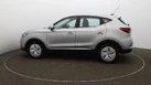 2022-mg-zs-suv-e-se-ev-176ps-small-48