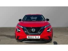 2022-nissan-juke-10-dig-t-acenta-small-2