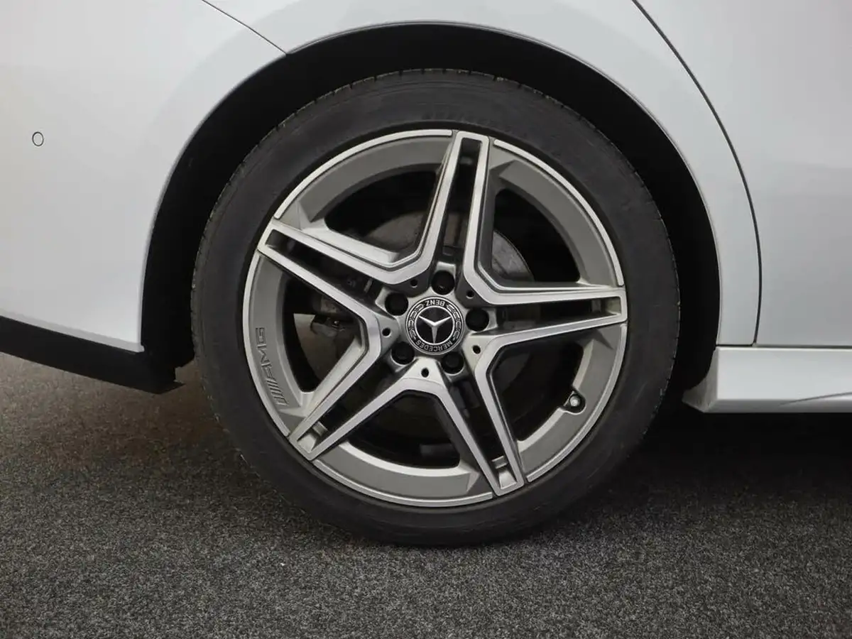 2020-mercedes-benz-cla-20d-cla-220d-amg-line-premium-plus-coupe-4d-big-6