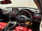 2012-bmw-3-series-20td-320d-sport-184bhp-ss-saloon-4d-small-33