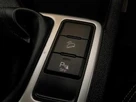 2020-kia-sportage-16-gdi-2-small-31