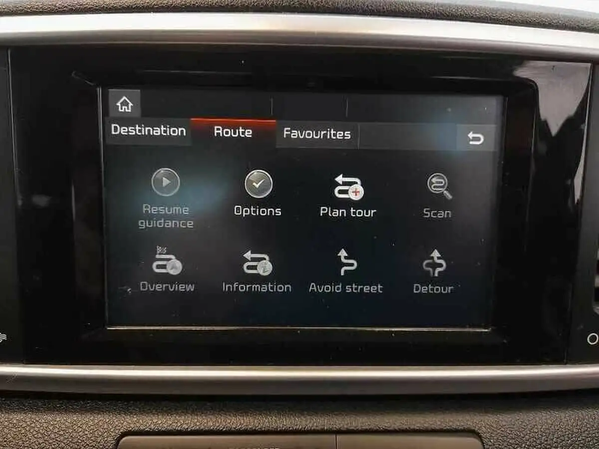 2020-kia-sportage-16-gdi-2-big-20