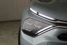 2021-citroen-c4-12-puretech-shine-130ps-small-6