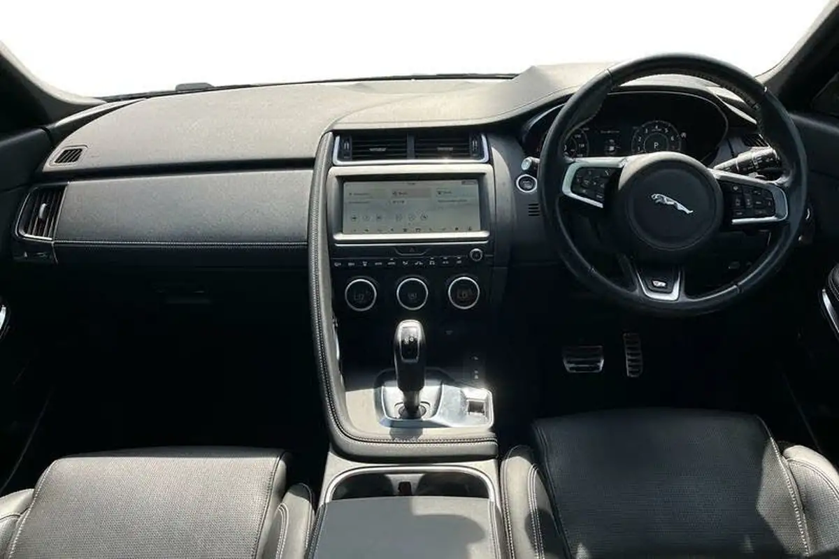 2019-jaguar-e-pace-20-i4-r-dynamic-hse-249ps-big-9