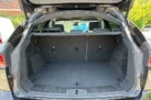 2019-jaguar-e-pace-20-i4-r-dynamic-hse-249ps-small-20