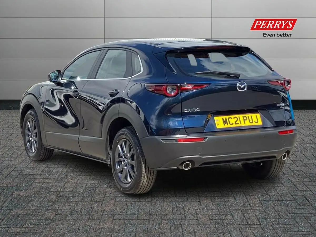 2021-mazda-cx-30-20-e-skyactiv-g-se-l-lux-big-1