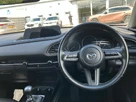 2021-mazda-cx-30-20-e-skyactiv-g-se-l-lux-small-16