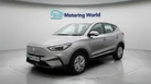 2022-mg-zs-suv-e-se-ev-176ps-small-3