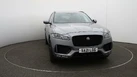 2021-jaguar-f-pace-20-i4d-chequered-flag-180ps-small-43