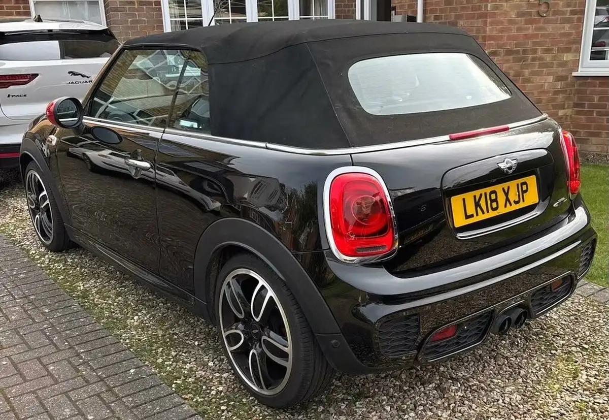 2018-mini-cooper-20-john-cooper-works-media-xlss-convertible-2d-auto-big-2