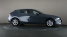 2022-mazda-mazda3-20-se-l-small-57