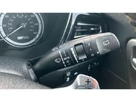 2021-kia-niro-16-gdi-2-small-22