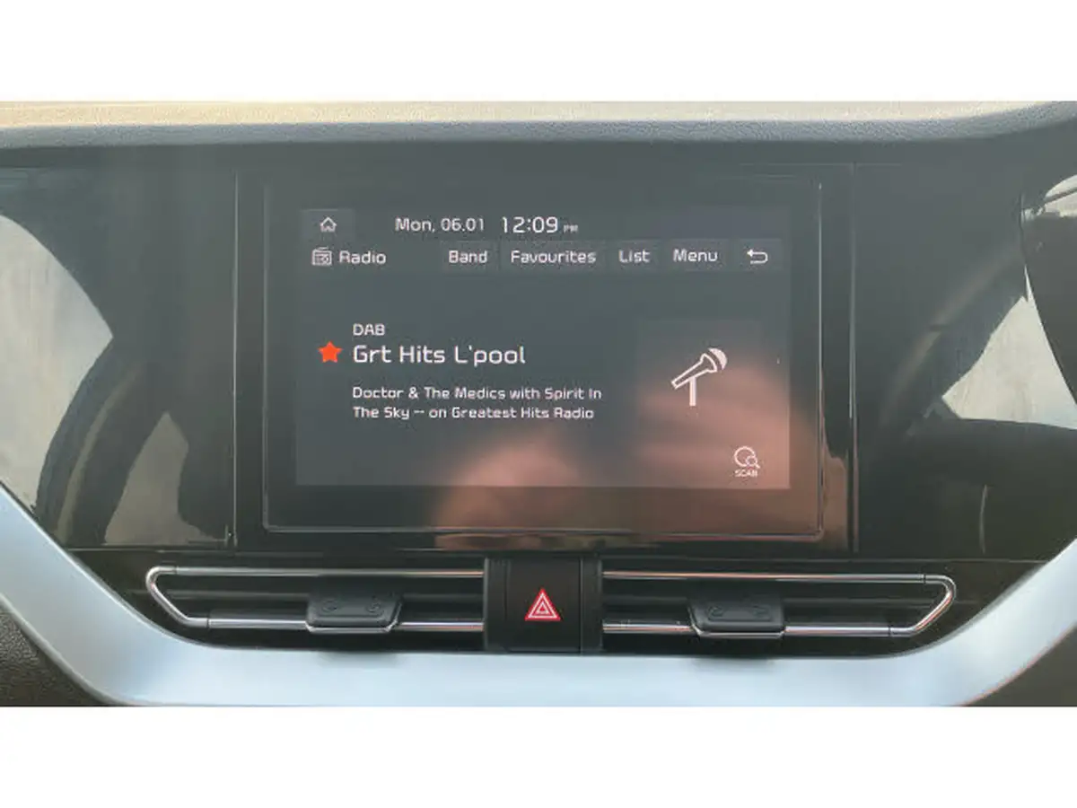 2021-kia-niro-16-gdi-2-big-11