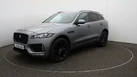 2021-jaguar-f-pace-20-i4d-chequered-flag-180ps-small-71
