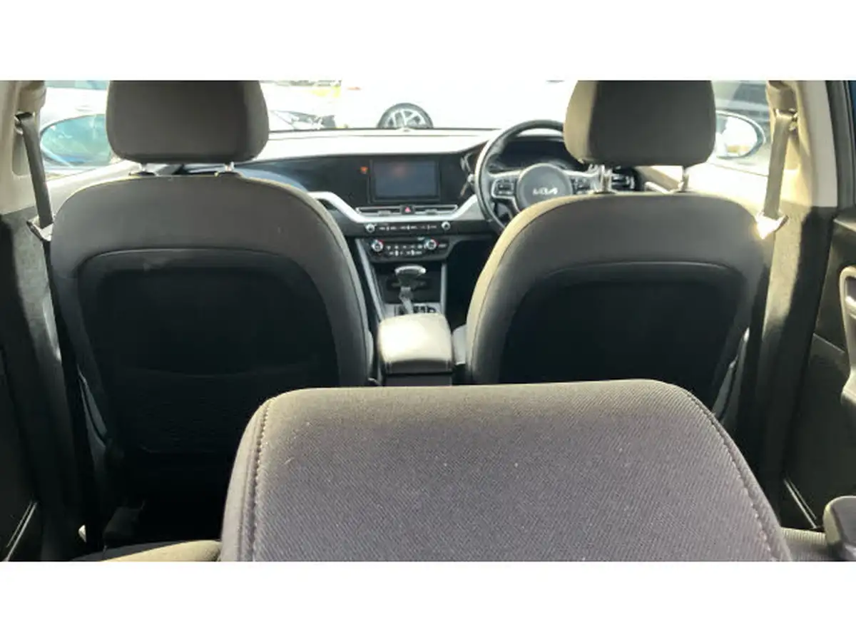 2021-kia-niro-16-gdi-2-big-35