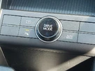 2024-hyundai-kona-e-advance-218ps-65kwh-small-15