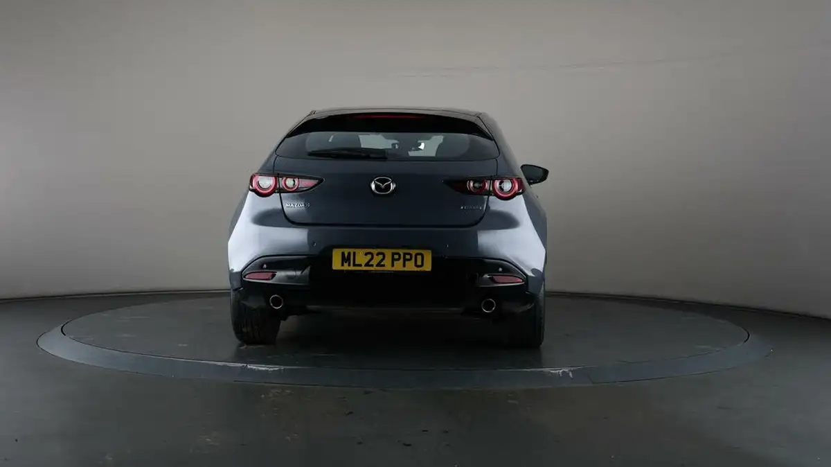 2022-mazda-mazda3-20-se-l-big-70