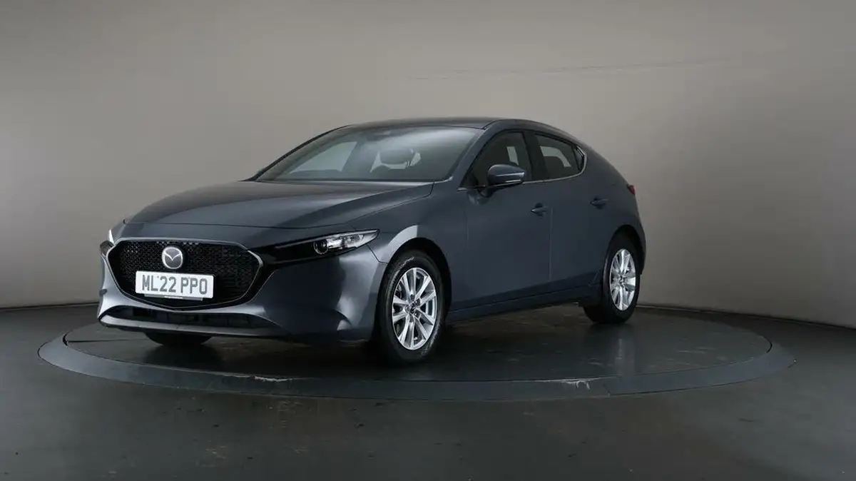 2022-mazda-mazda3-20-se-l-big-42