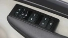 2022-volvo-xc40-20-b4-inscription-awd-small-24